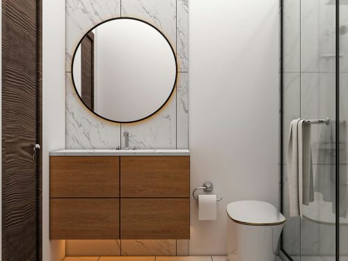 {{ custom_values.service_1 }} in {{custom_values.biz_area_1})