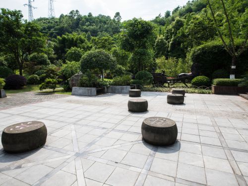 Patio & Landscape Services in Bournemouth