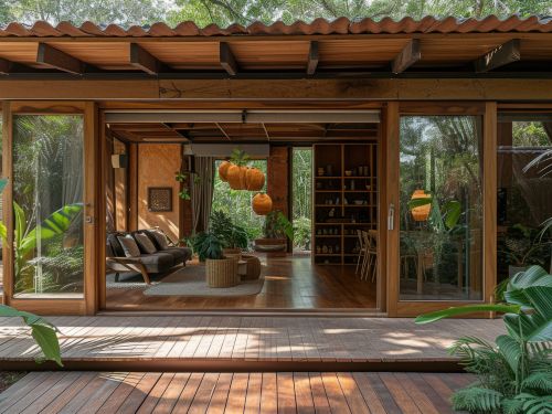 Patio & Landscape Services in Bournemouth