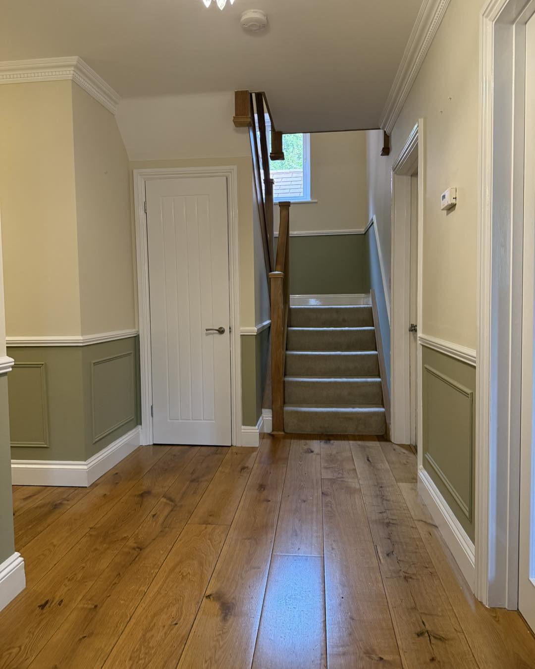 Poole Bathroom Renovation