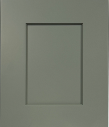 Thielsen Sage Green