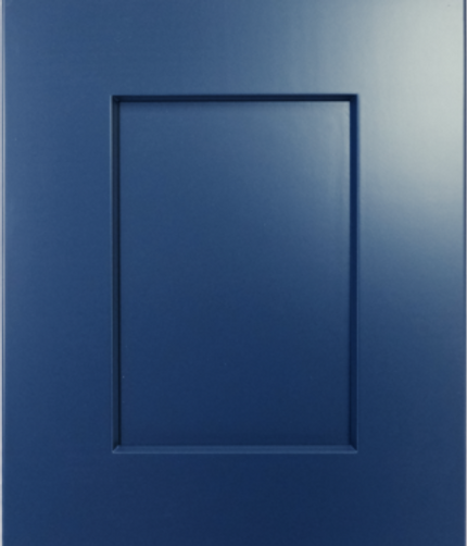 Thielsen Sapphire Blue