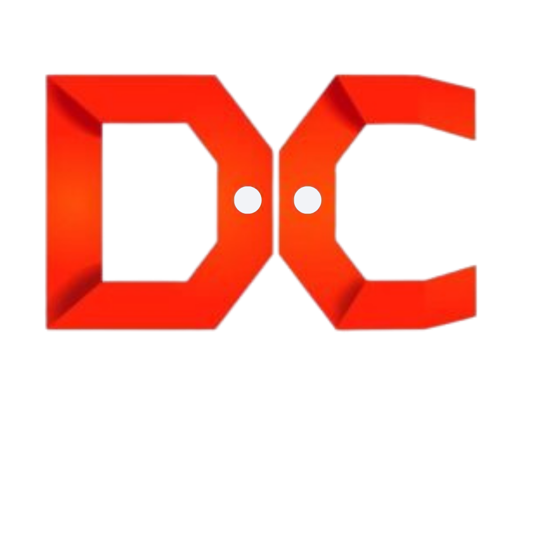 Denni's Cabinets