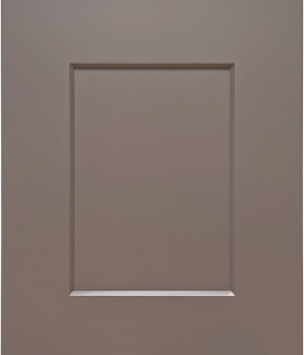 Thielsen Pebble Gray