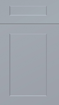 Shaker Gray Natural