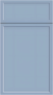 NewTown Lakeside Blue