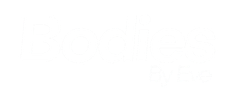 Bodies By Eve Logo