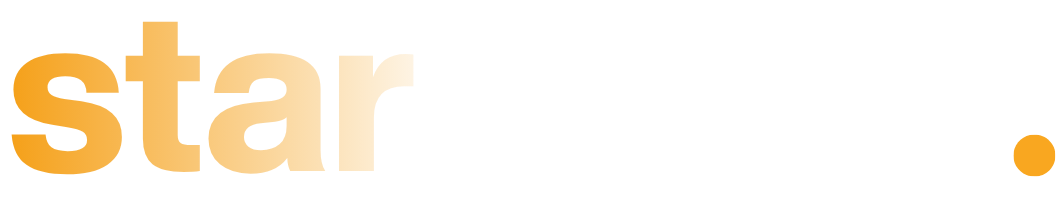 Starstack