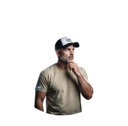 John Ferguson is the founder of Tradie Web and SEO an Australian Business that helps Tradie business owners get more leads for their Trade business.