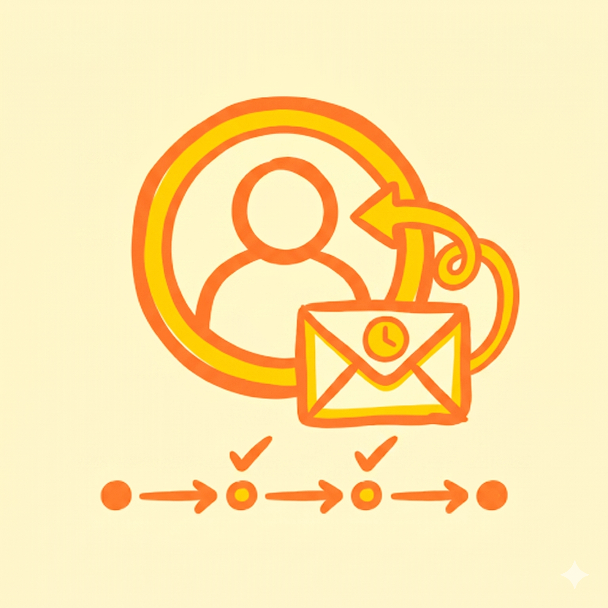 outbound icon