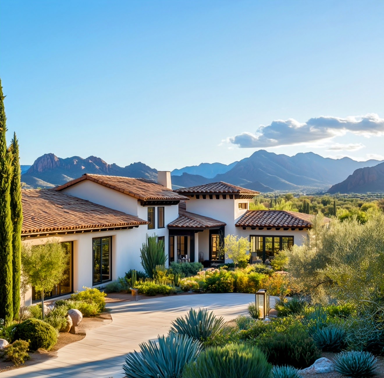 Scottsdale