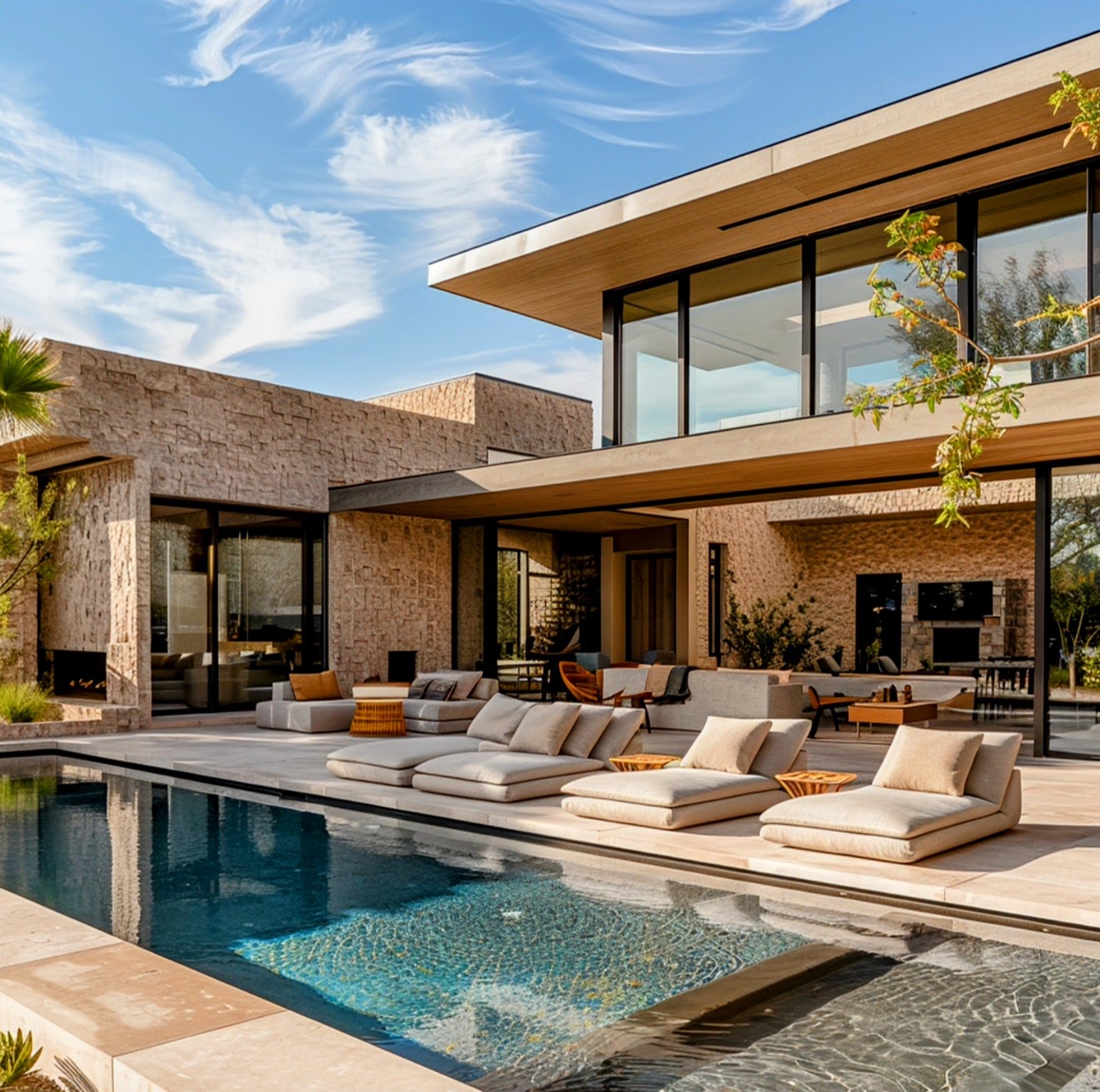 Paradise Valley