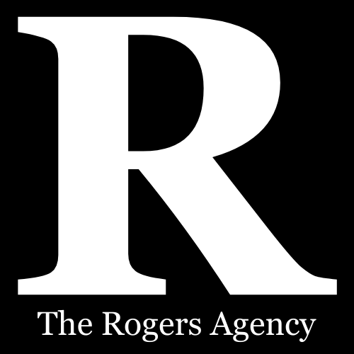 The Rogers Agency