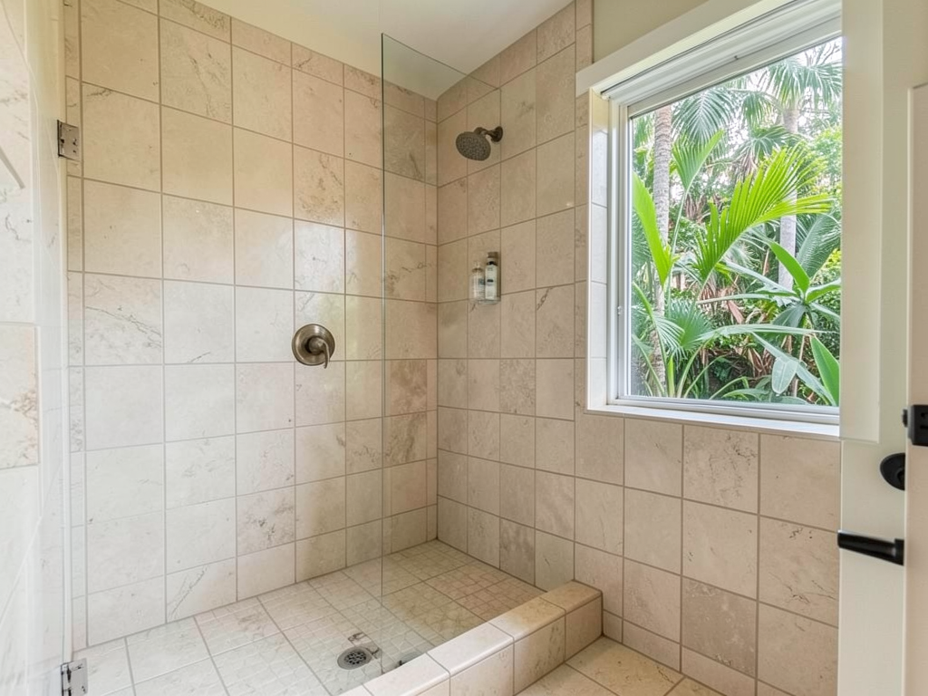 Top Benefits of Tile Installation Services in Palm Beach