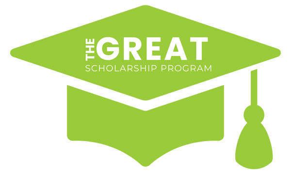 The Great Scholarship Program