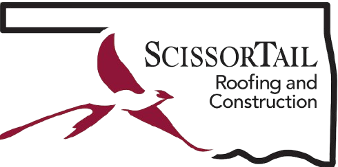 Roofing & Construction in Norman, OK