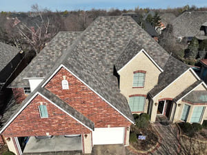 in Norman, OK