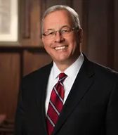Dr. Steve Pettit