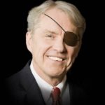 Ron Hamilton