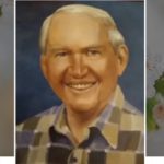 Dr. Gene Gurganus