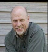 Rev. Robert Pruitt