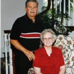 Rev. Bill Bristow