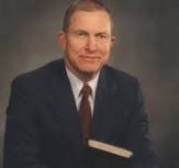 Dr. Gene Lasley