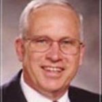 Dr. Roger Voegtlin