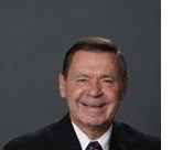 Dr. Ron Comfort