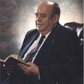 Bro. Maze Jackson