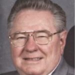 Bro. Jimmy Rose
