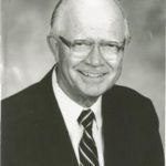 Dr. J. R. Faulkner