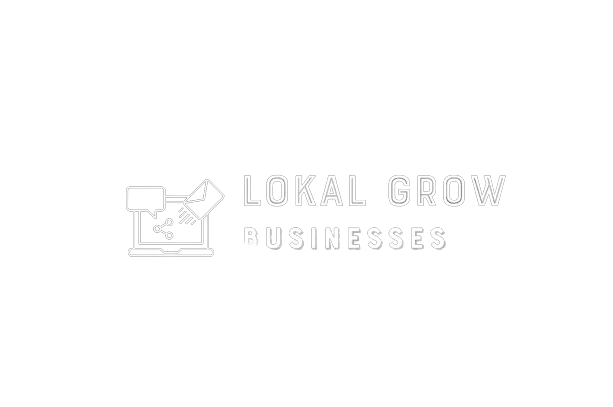 Digital Agency