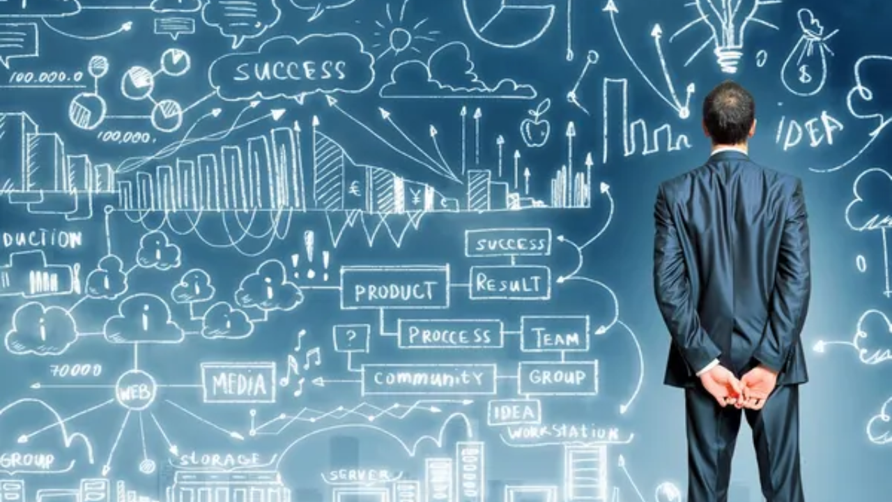 Why Would a Church Need a Fractional Executive Pastor?