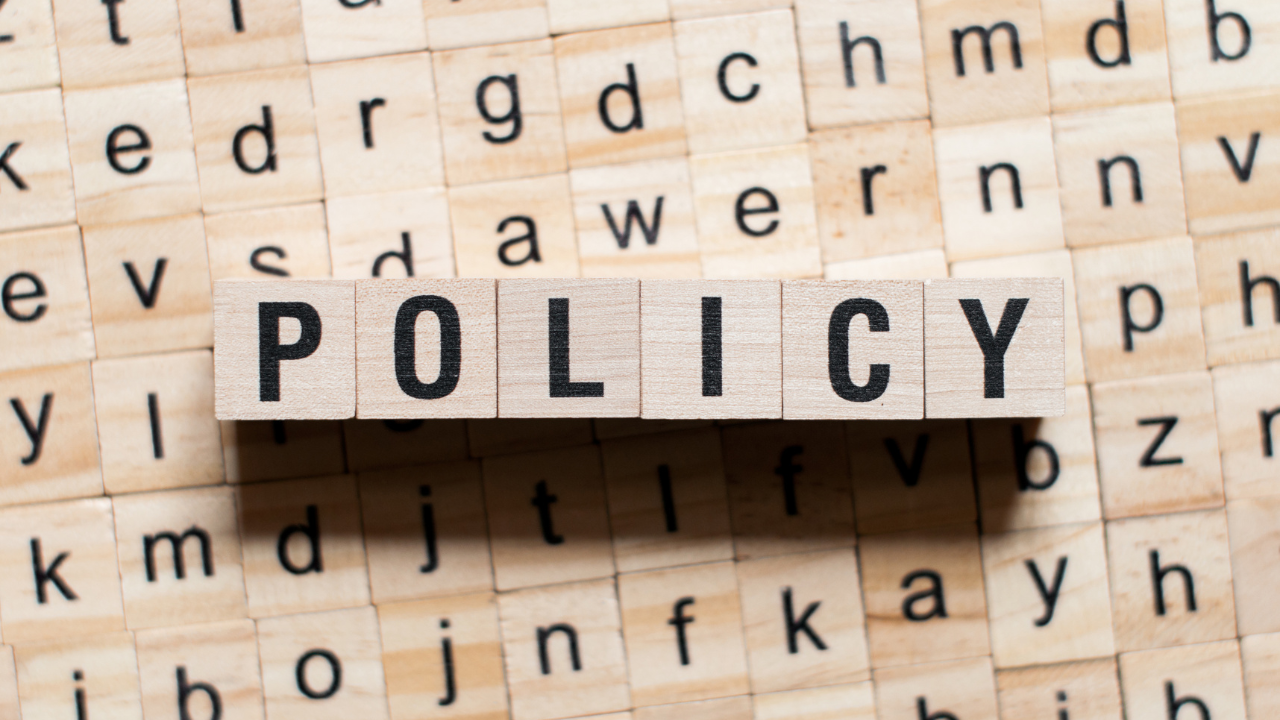 Firearms in Church: Navigating Safety, Policy, and Wisdom