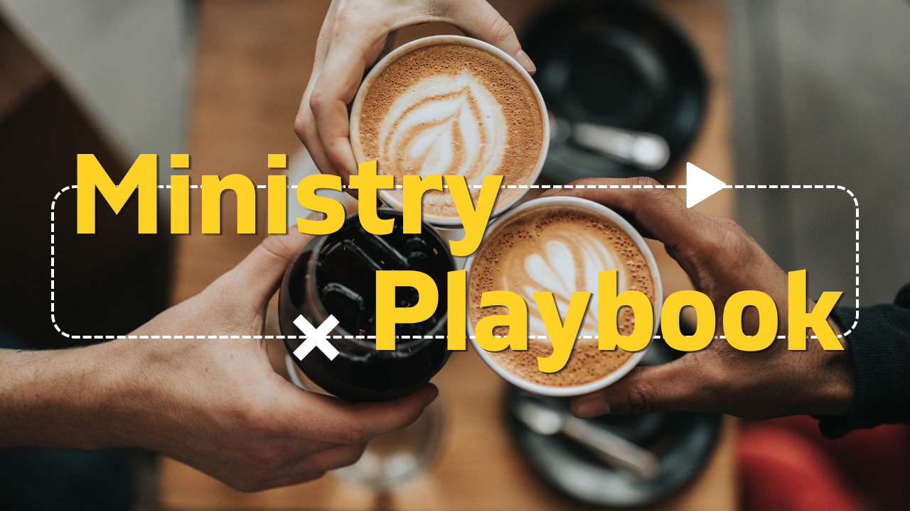 From Tribal Knowledge to Team Clarity: Why Playbooks Matter