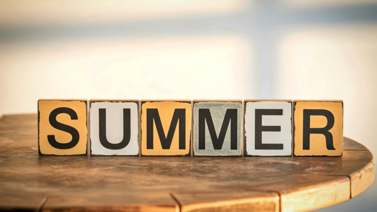 How Executive Pastors Can Protect Church Culture During Slower Seasons