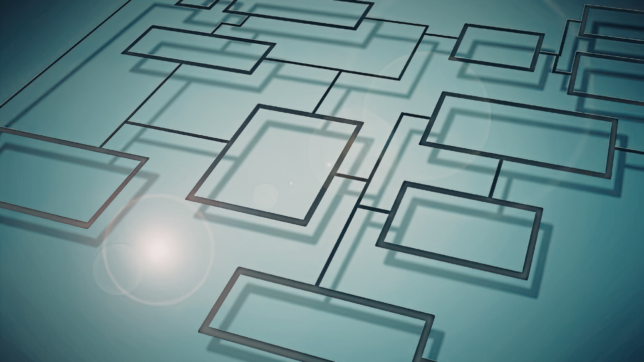 Every Growing Church Eventually Hits the “Complexity Wall”