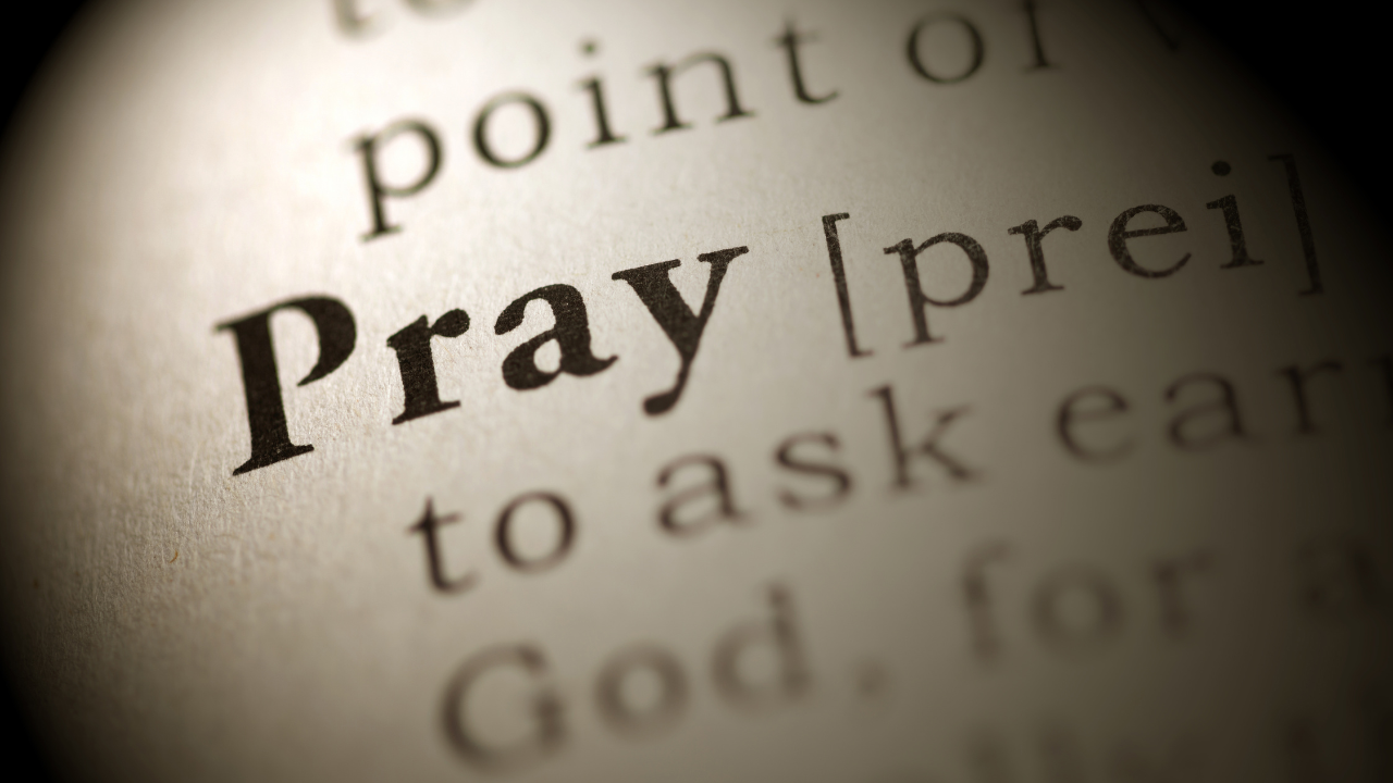 What a Tight Budget Taught Me About Church Leadership