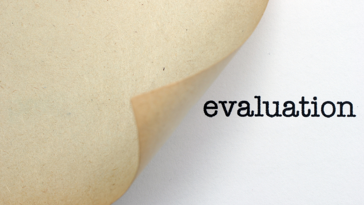 What Summer Reveals About Our Church Systems