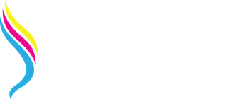 Retail Print Group
