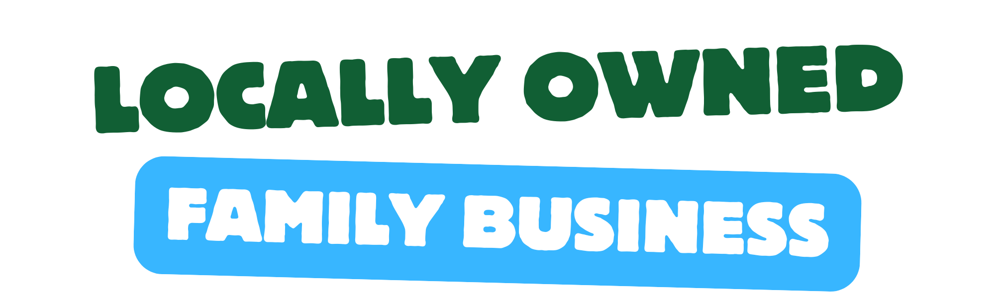 Lawn Mowing Service Hardin Valley Farragut Knoxville Oak Ridge