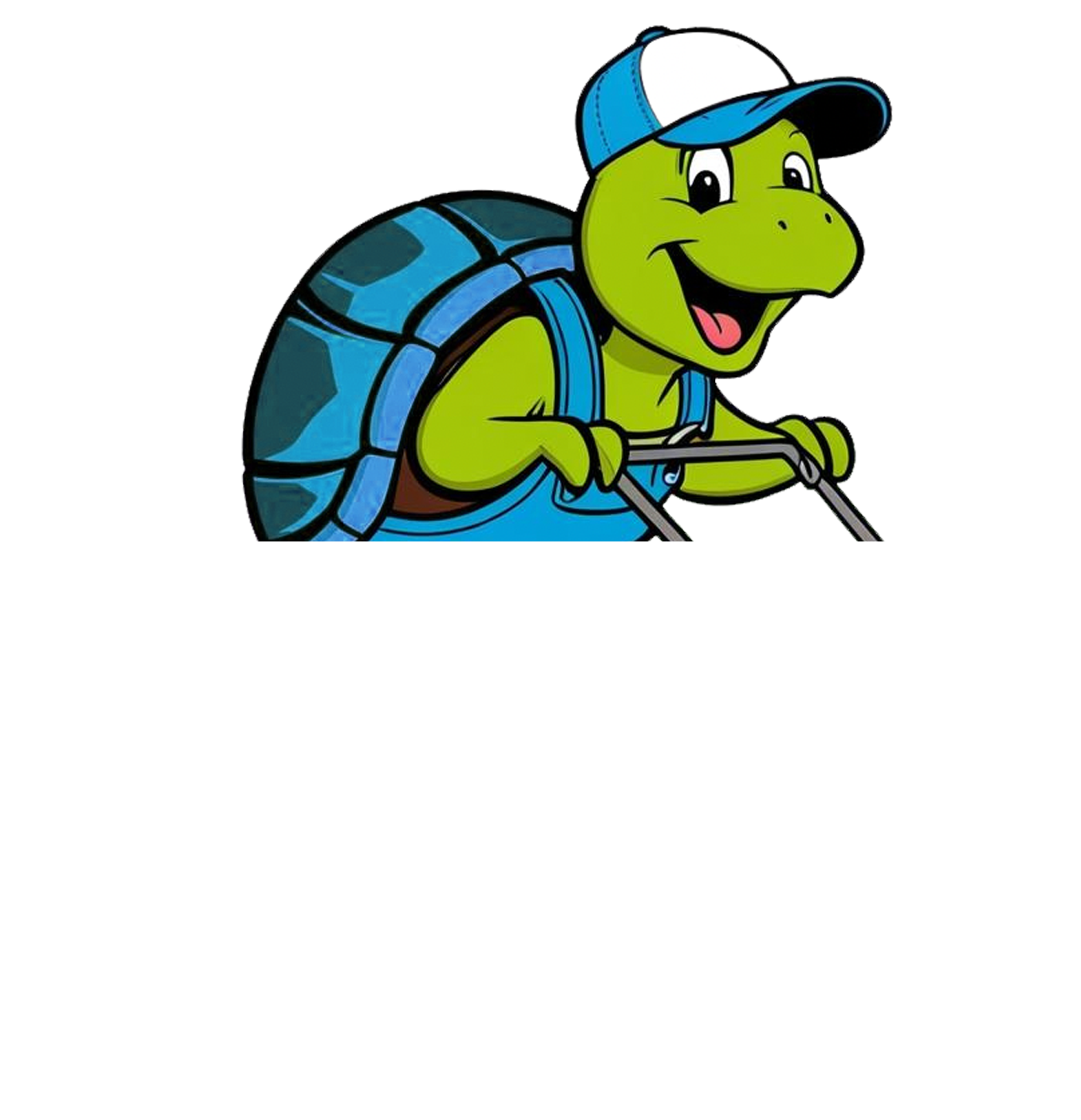 Lawn Mowing Service Hardin Valley Farragut Knoxville Oak Ridge