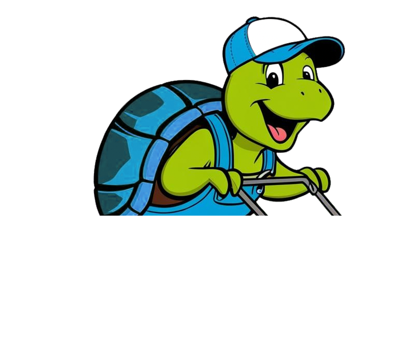 Lawn Care Services Knoxville, TN