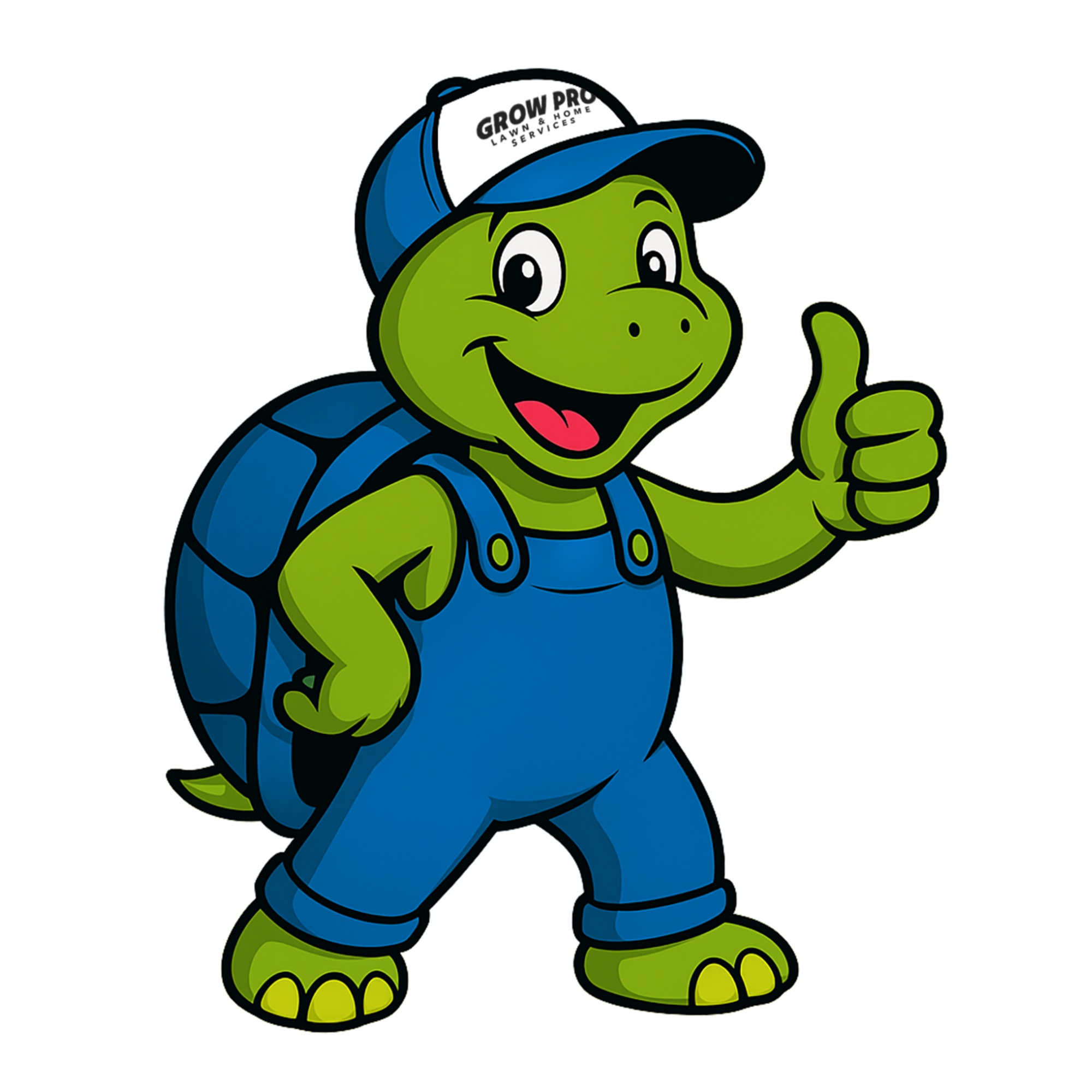 lawn care services Farragut Hardin Valley Knoxville