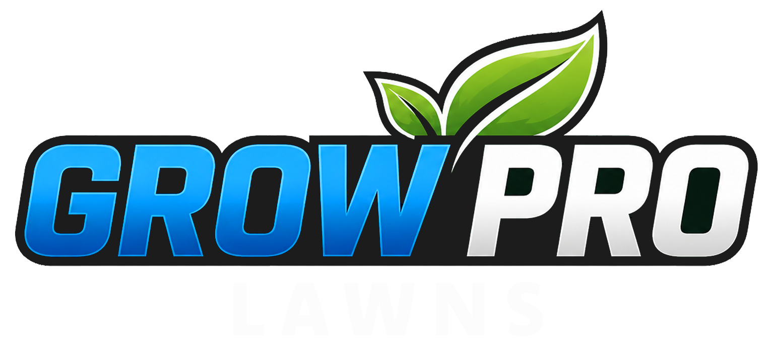 Lawn Mowing Service Hardin Valley Farragut Knoxville Oak Ridge