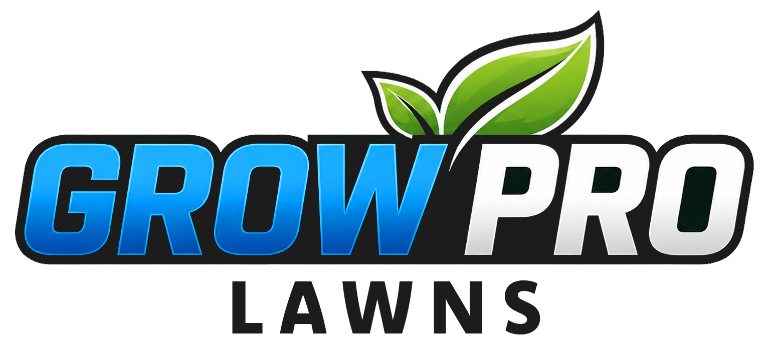 Lawn Mowing Service Hardin Valley Farragut Knoxville Oak Ridge