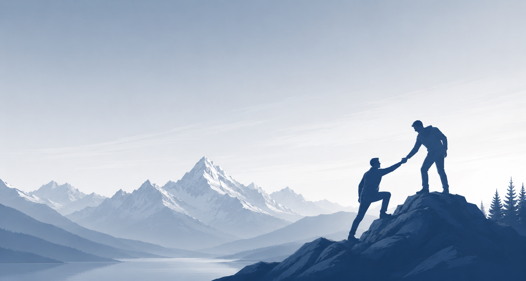Personalized Financial Advisory Guidance and Support
