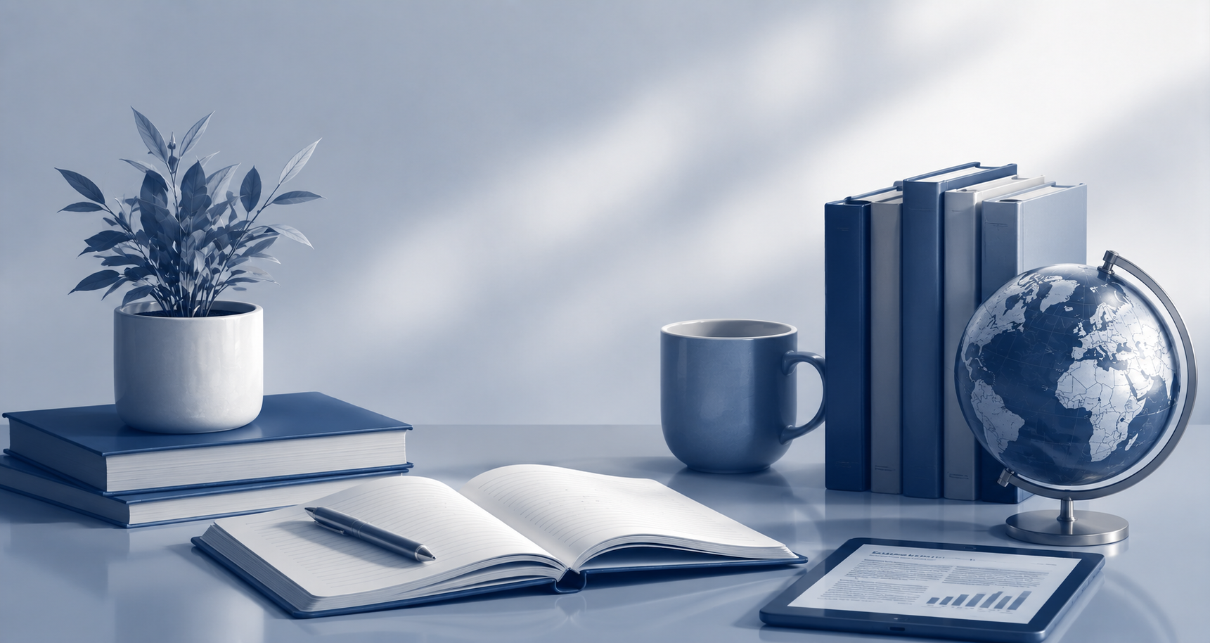 Analyzing Capital Flows and Sector Data