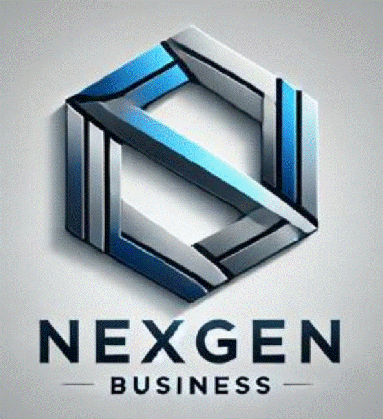 NexGen Business | Business Financing, Product Sourcing & Sales Growth ...
